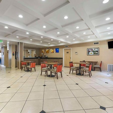 Comfort Inn & Suites Orem - Provo Ngoại thất bức ảnh