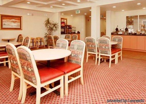 Comfort Inn & Suites Orem - Provo Ngoại thất bức ảnh